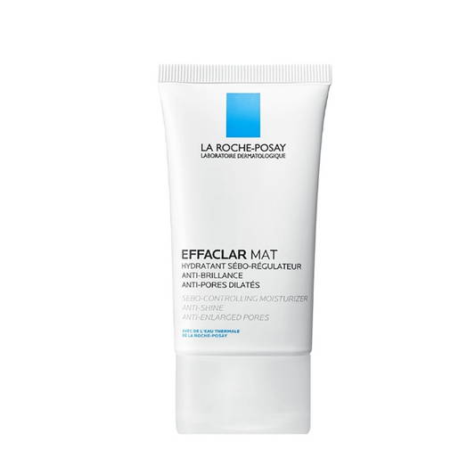 La Roche Posay Effaclar Mat 40ml