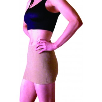 Body Assist Hip Hugging - Slimming Girdle - Cutprice Online