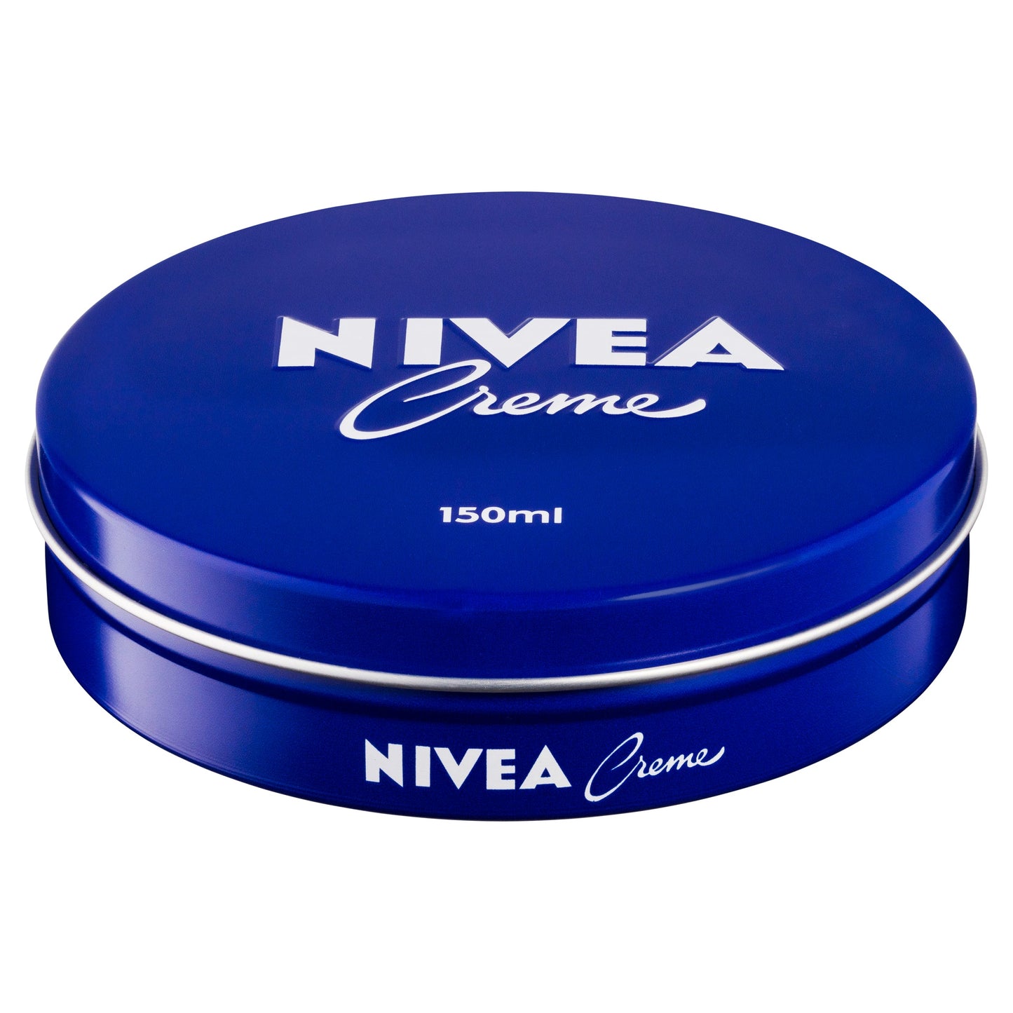 Nivea Creme 150ml - Cutprice Online