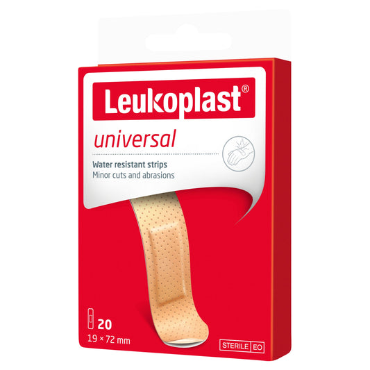 LEUKOPLAST UNIVERSAL - Cutprice Online