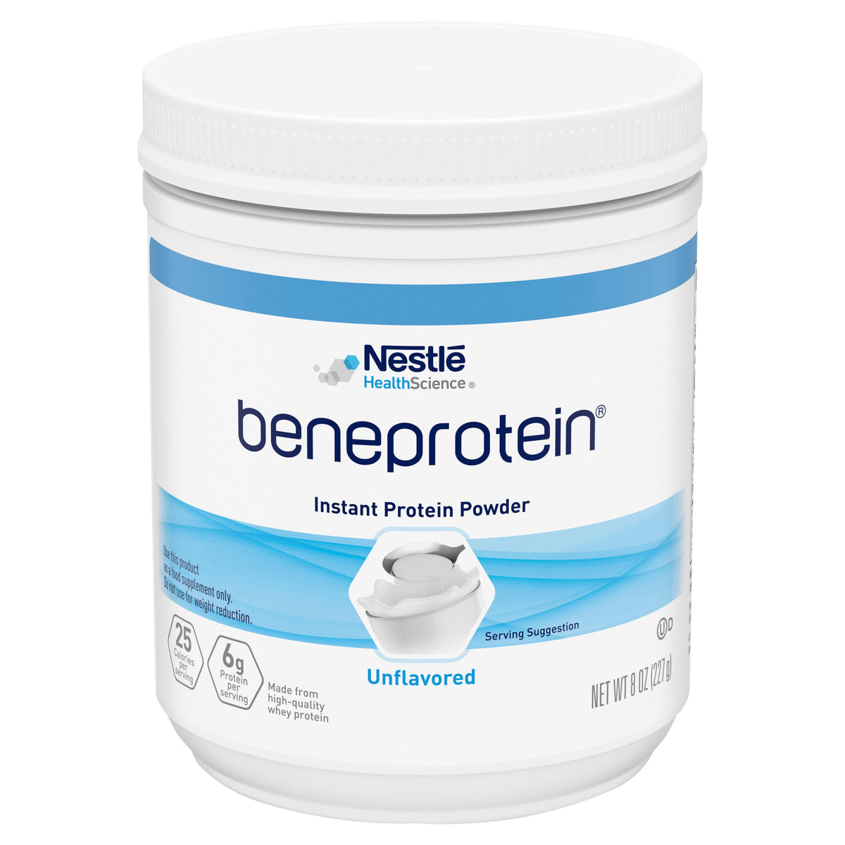 Beneprotein Can 227g