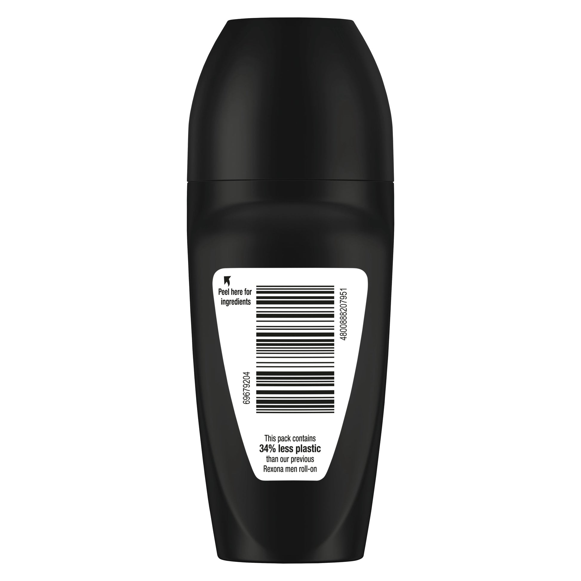 Rexona for Men Clinical Protection Roll On Sport 50ml - Cutprice Online