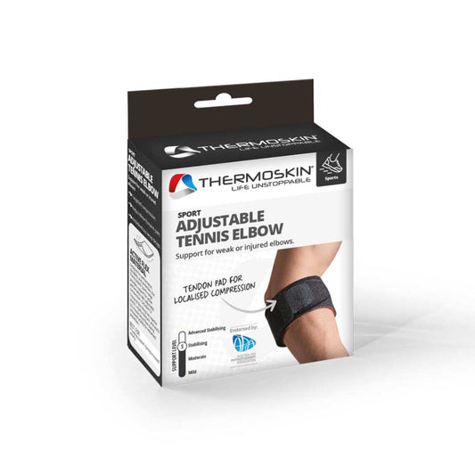Thermoskin Sport Tennis Elbow 80798 - Cutprice Online