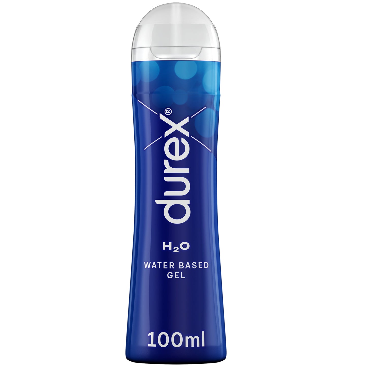Durex Play Feel Intimate Gel 100ml - Cutprice Online