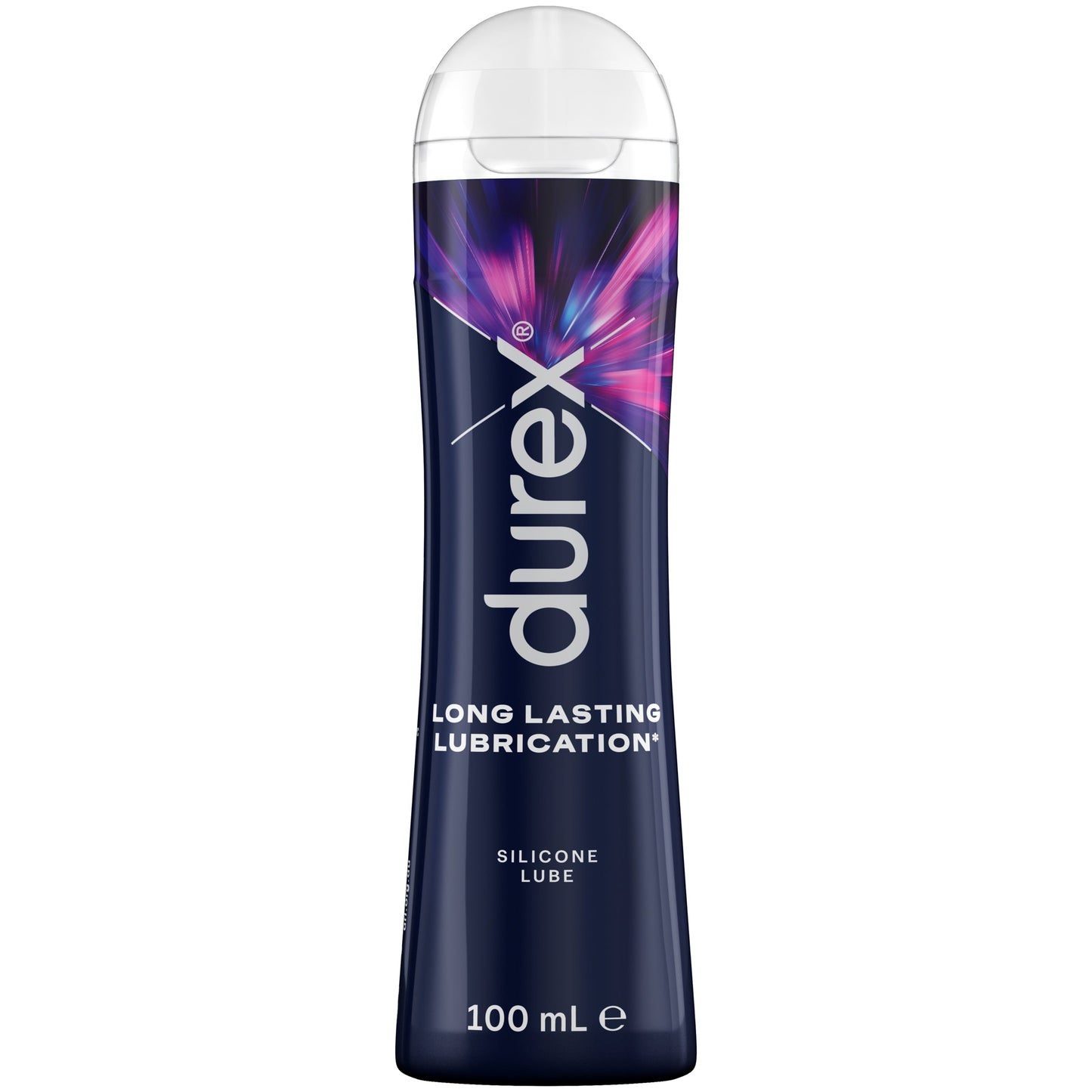 Durex Perfect Glide Long Lasting Lubricant 100ml - Cutprice Online