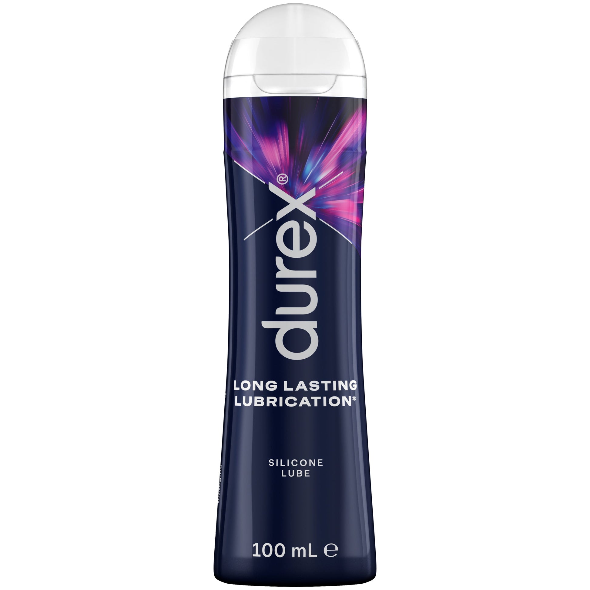 Durex Perfect Glide Long Lasting Lubricant 100ml - Cutprice Online