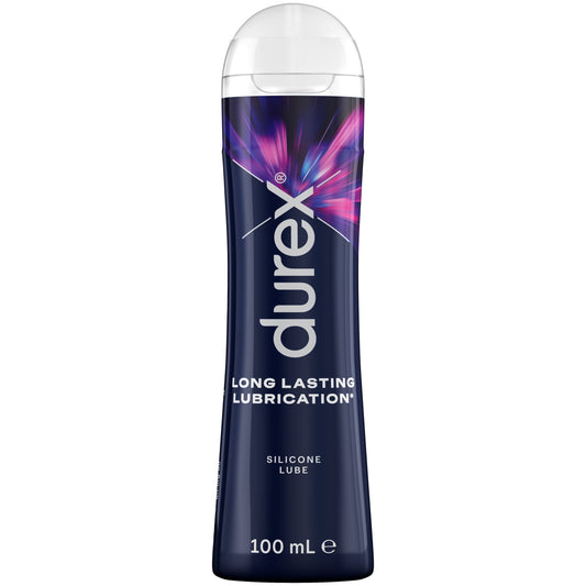 Durex Perfect Glide Long Lasting Lubricant 100ml - Cutprice Online