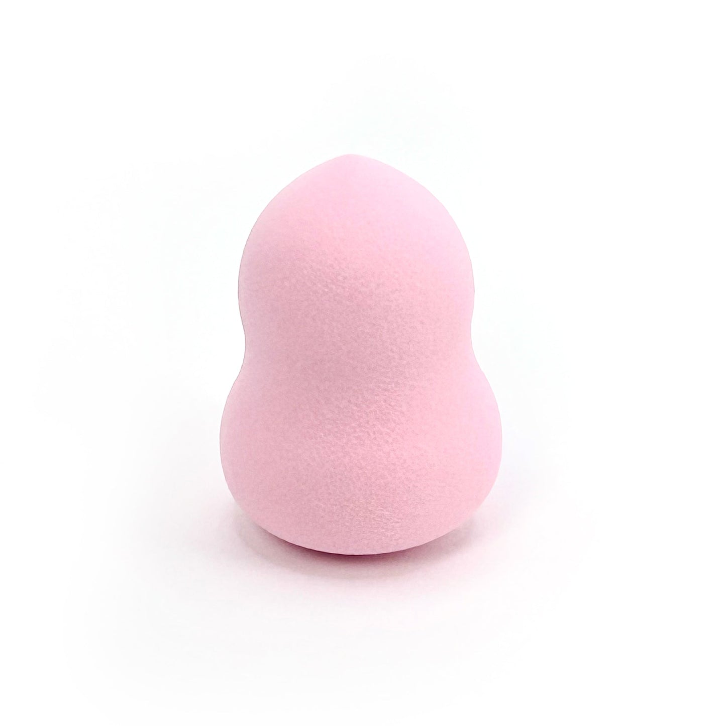 Beauty Theory Make Up Blender