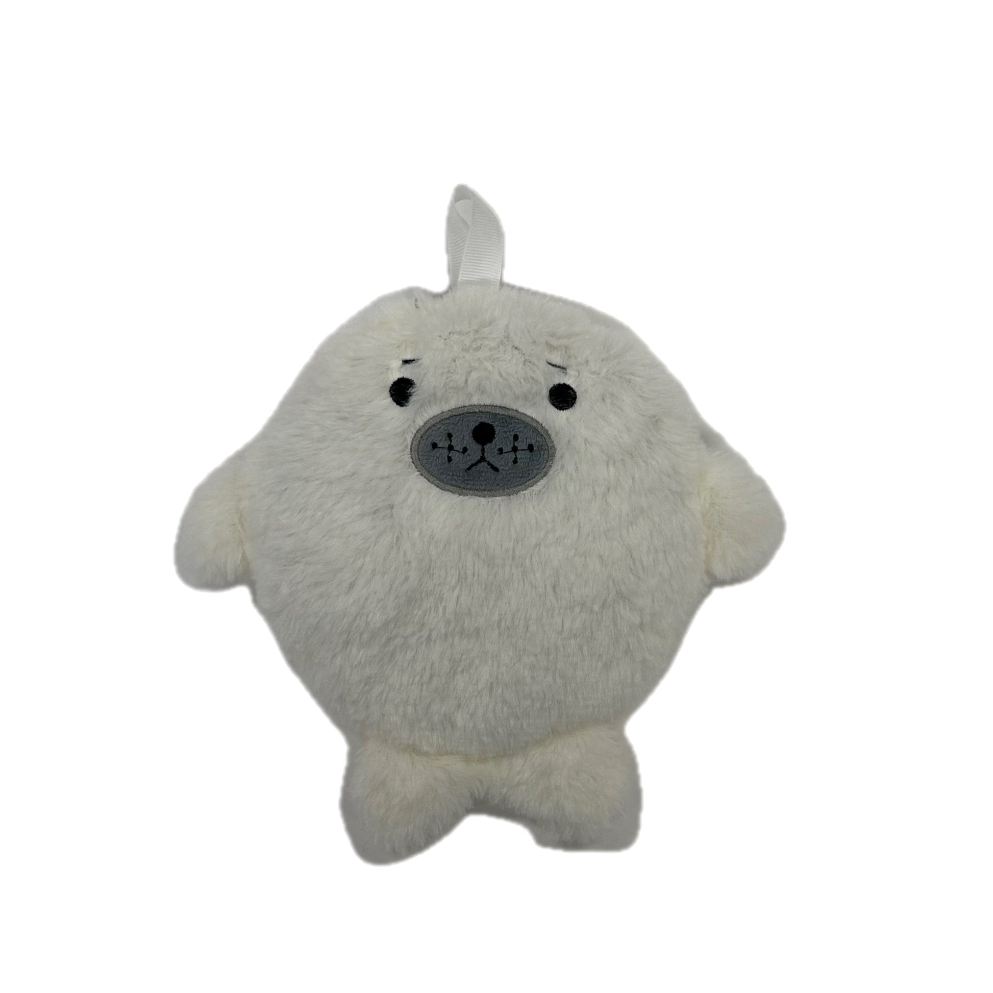Pharmacy Care Novelty Cuddler