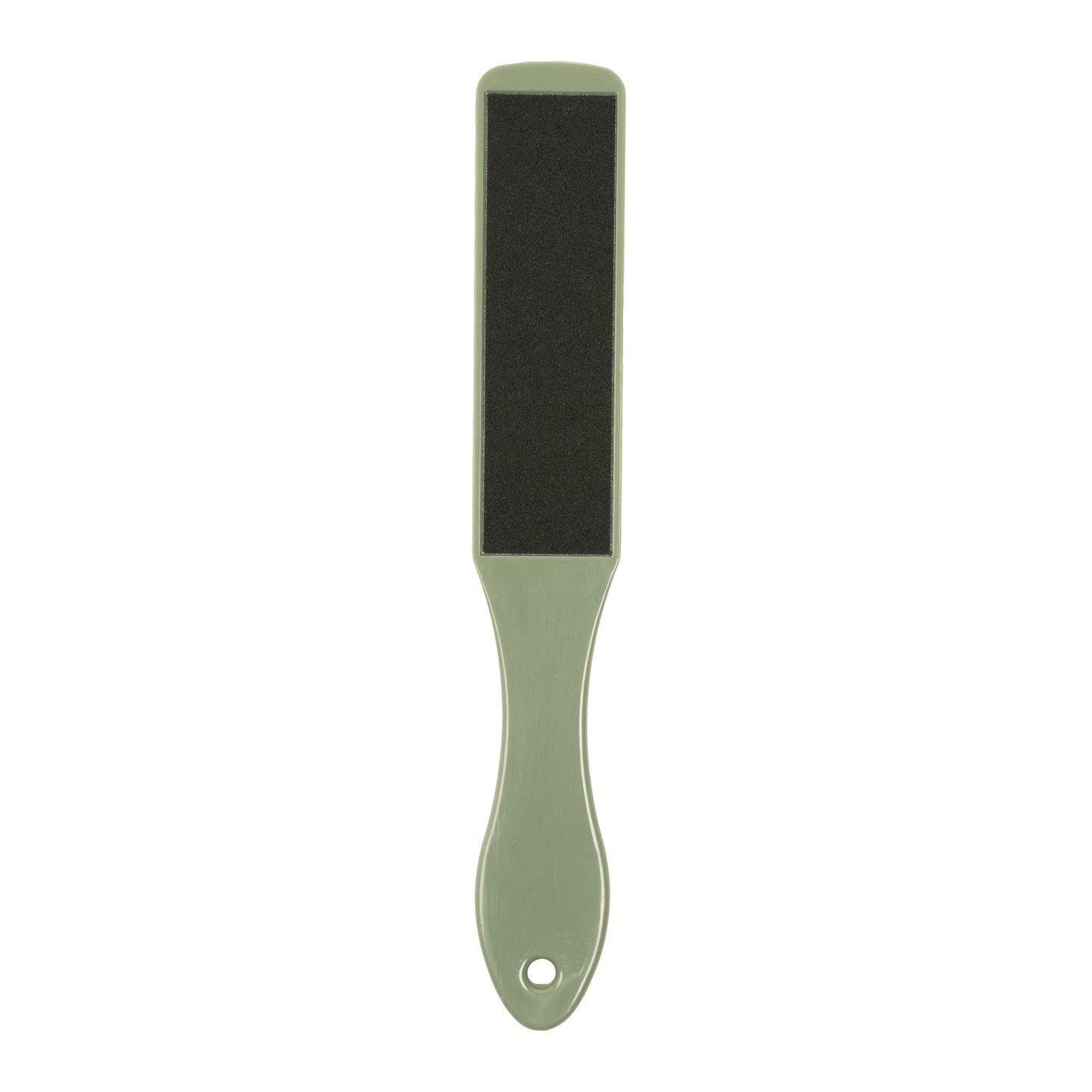 Beauty Theory Double Sided Foot File