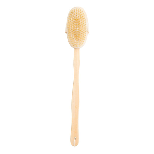 Beauty Theory 2-in1 Bath Brush