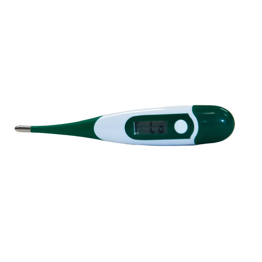 PHARMACY CARE THERMOMETER DIGITAL FLEXIBLE