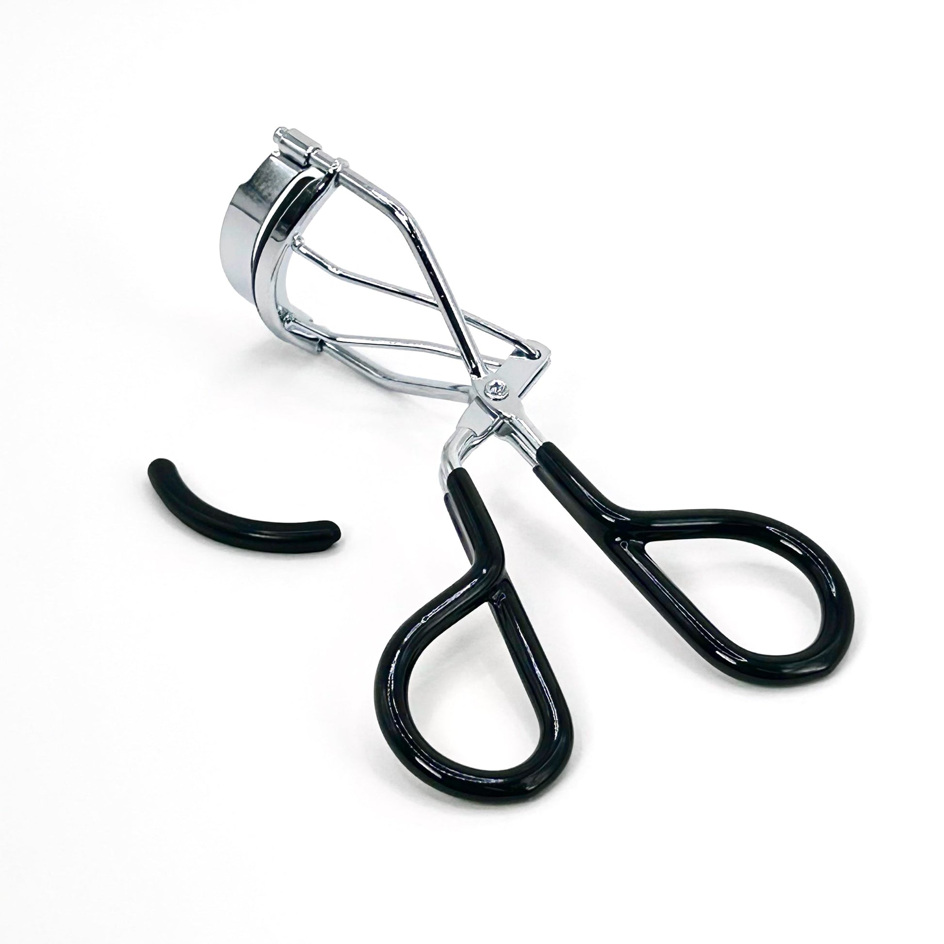 Beauty Theory Eyelash Curler - Cutprice Online