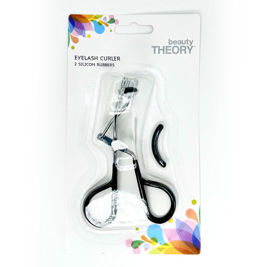Beauty Theory Eyelash Curler - Cutprice Online