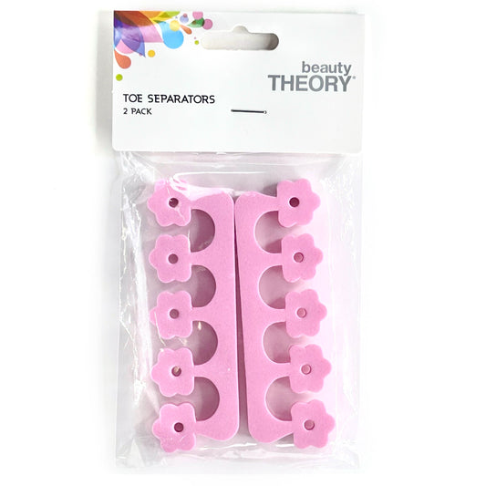 Beauty Theory Toe Separator - Cutprice Online