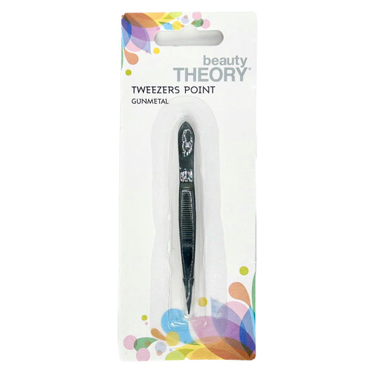 Beauty Theory Tweezers Point - Cutprice Online