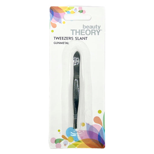 Beauty Theory Tweezers Slant - Cutprice Online