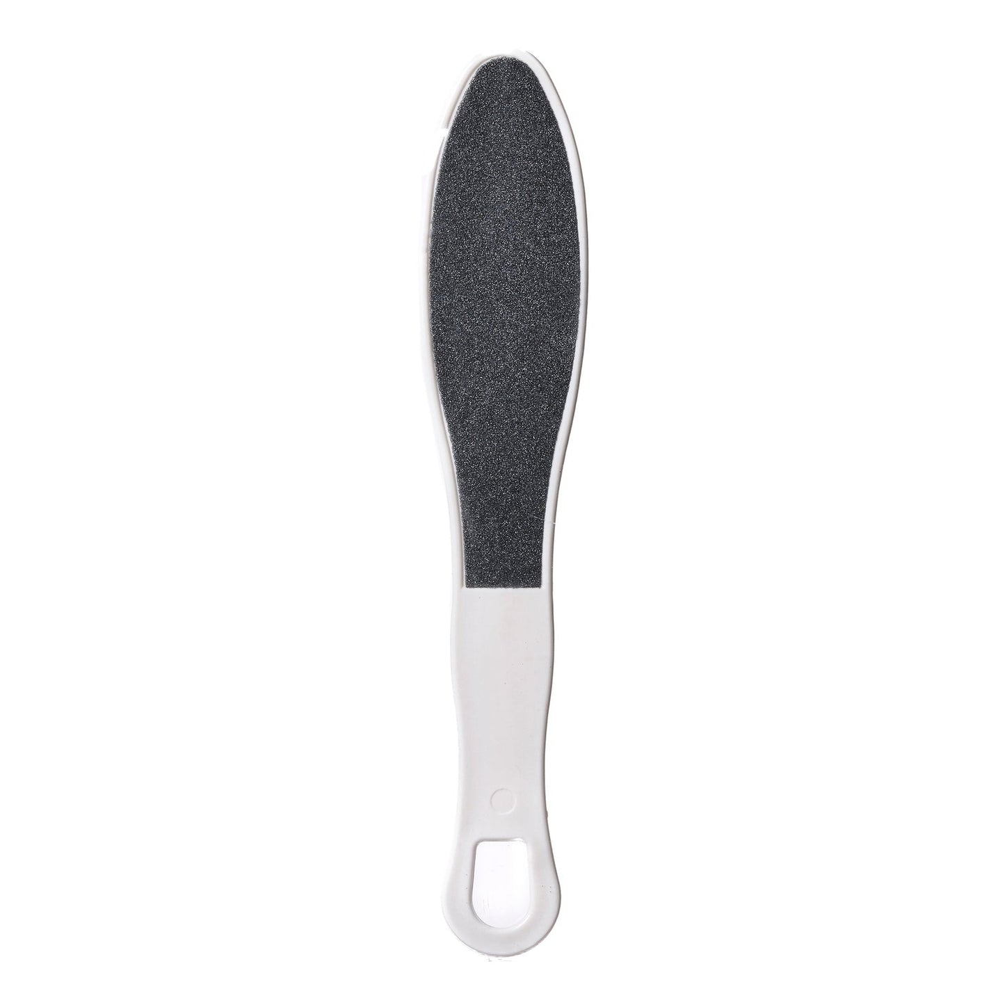 Beauty Theory Pedicure Rasp - Cutprice Online
