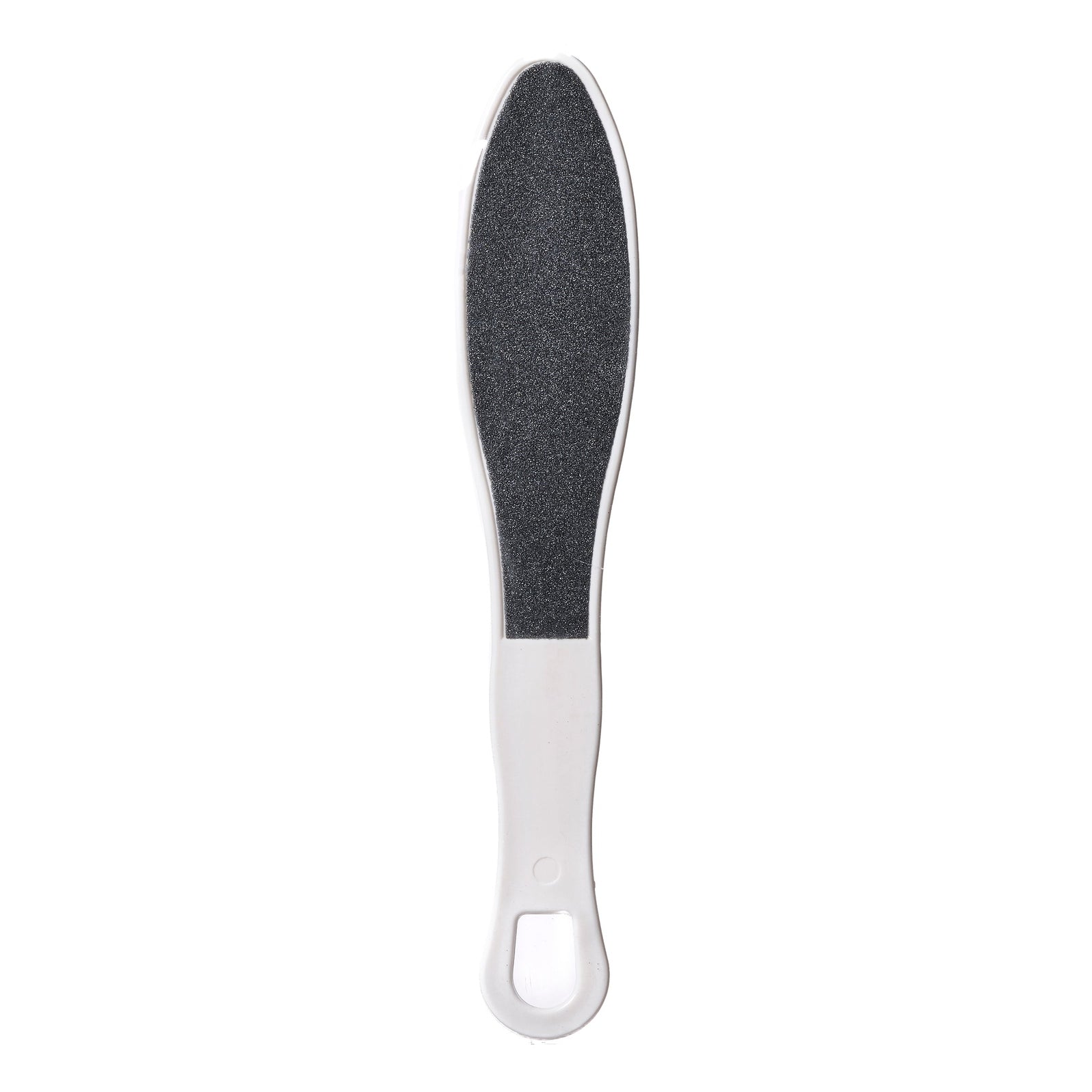 Beauty Theory Pedicure Rasp - Cutprice Online