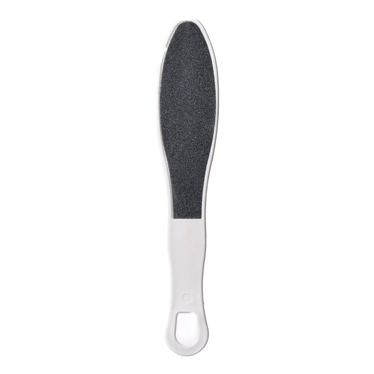 Beauty Theory Pedicure Rasp - Cutprice Online
