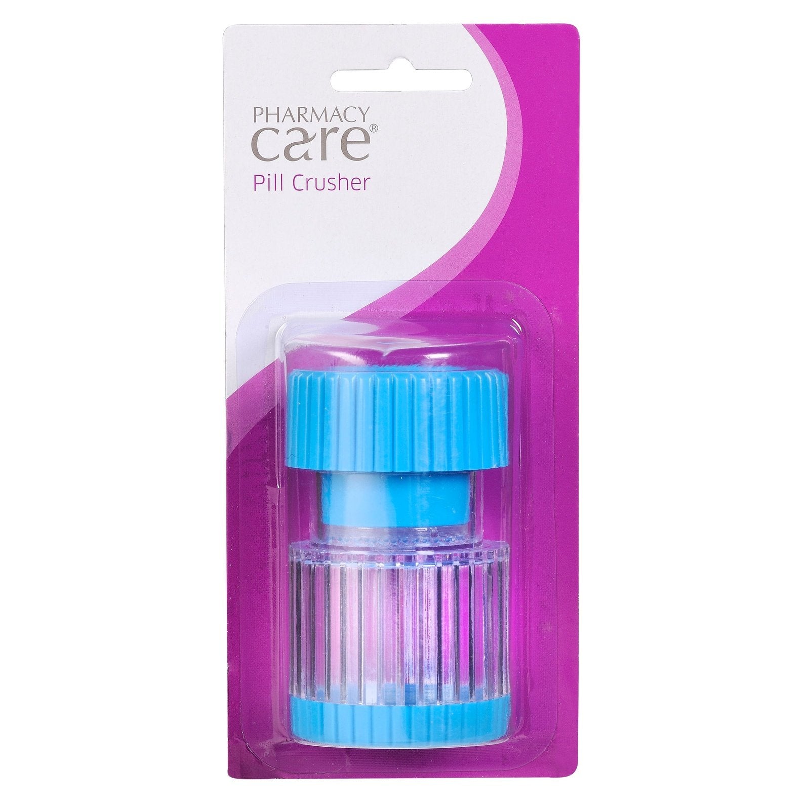 Pharmacy Care Pill Crusher - Cutprice Online
