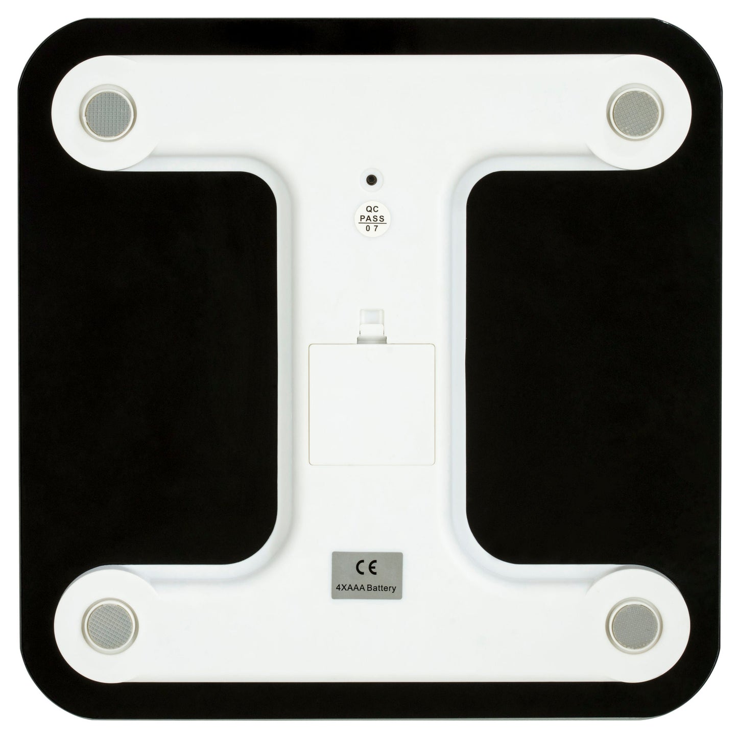 Bodisure Weight Scale Bws100 - Cutprice Online