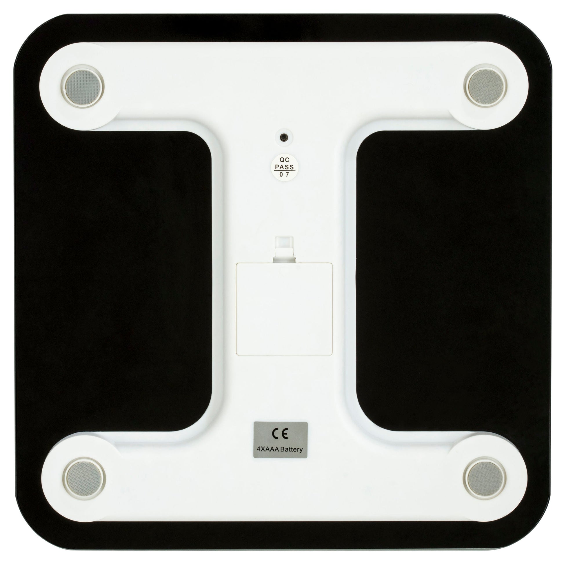 Bodisure Weight Scale Bws100 - Cutprice Online