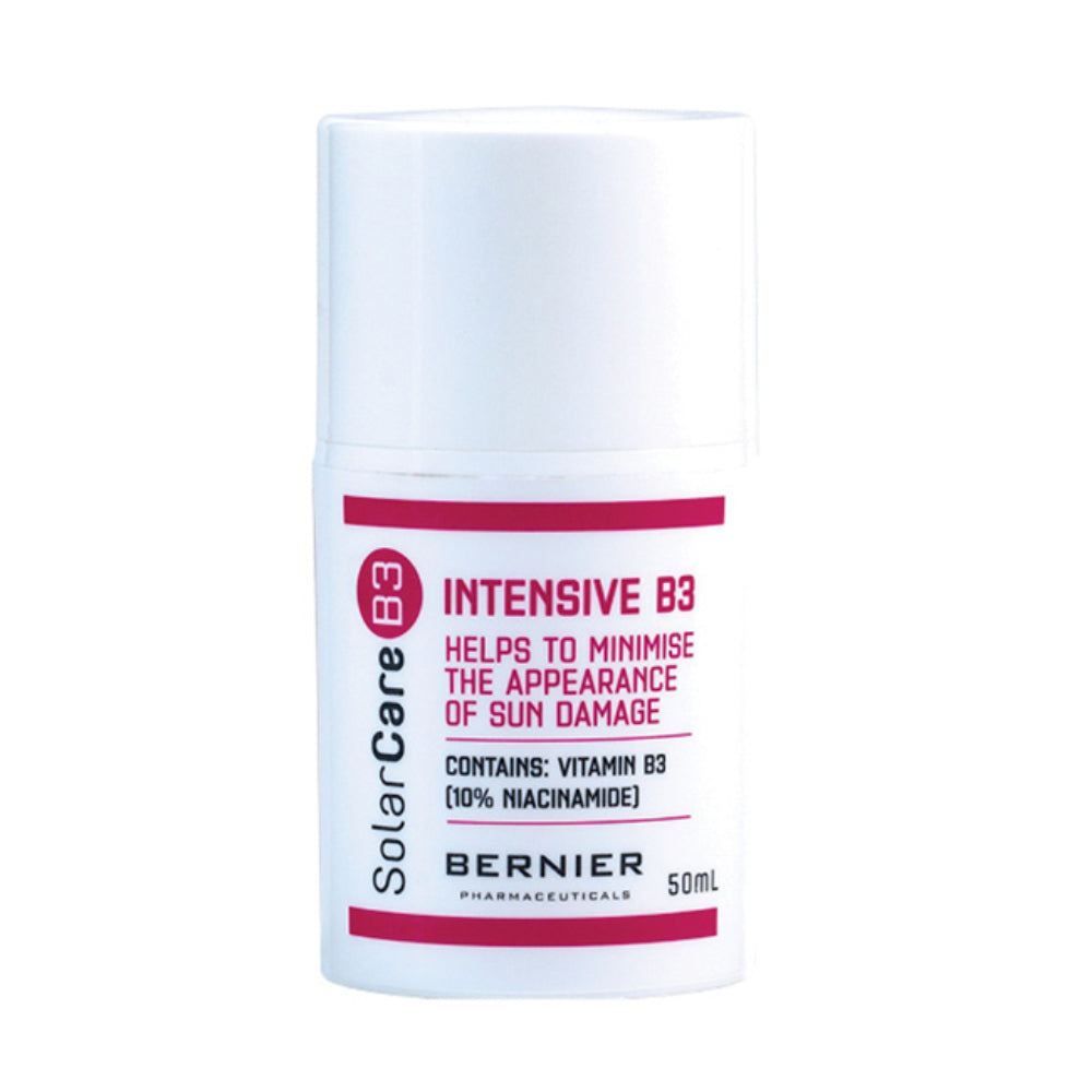 SolarCare B3 Intensive B3 50mL - Cutprice Online