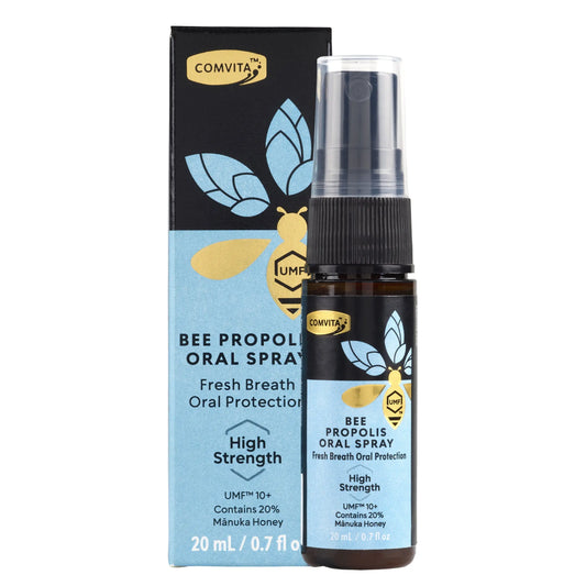 COMVITA Propolis Oral Spray Extra Strength 20ml COMVITA
