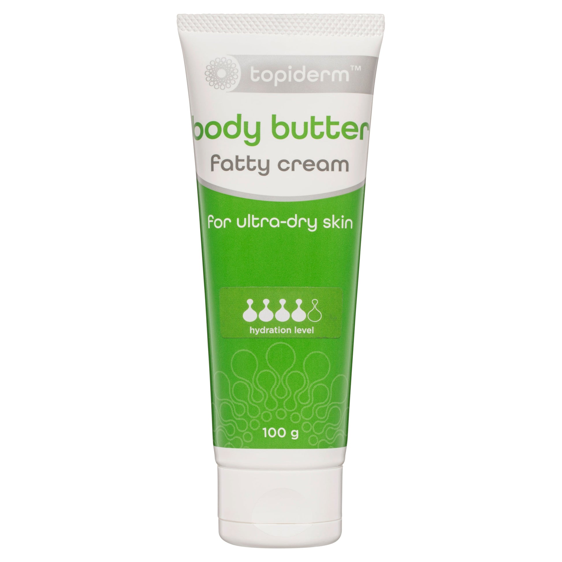 Topiderm Body Butter 100G Tube - Cutprice Online