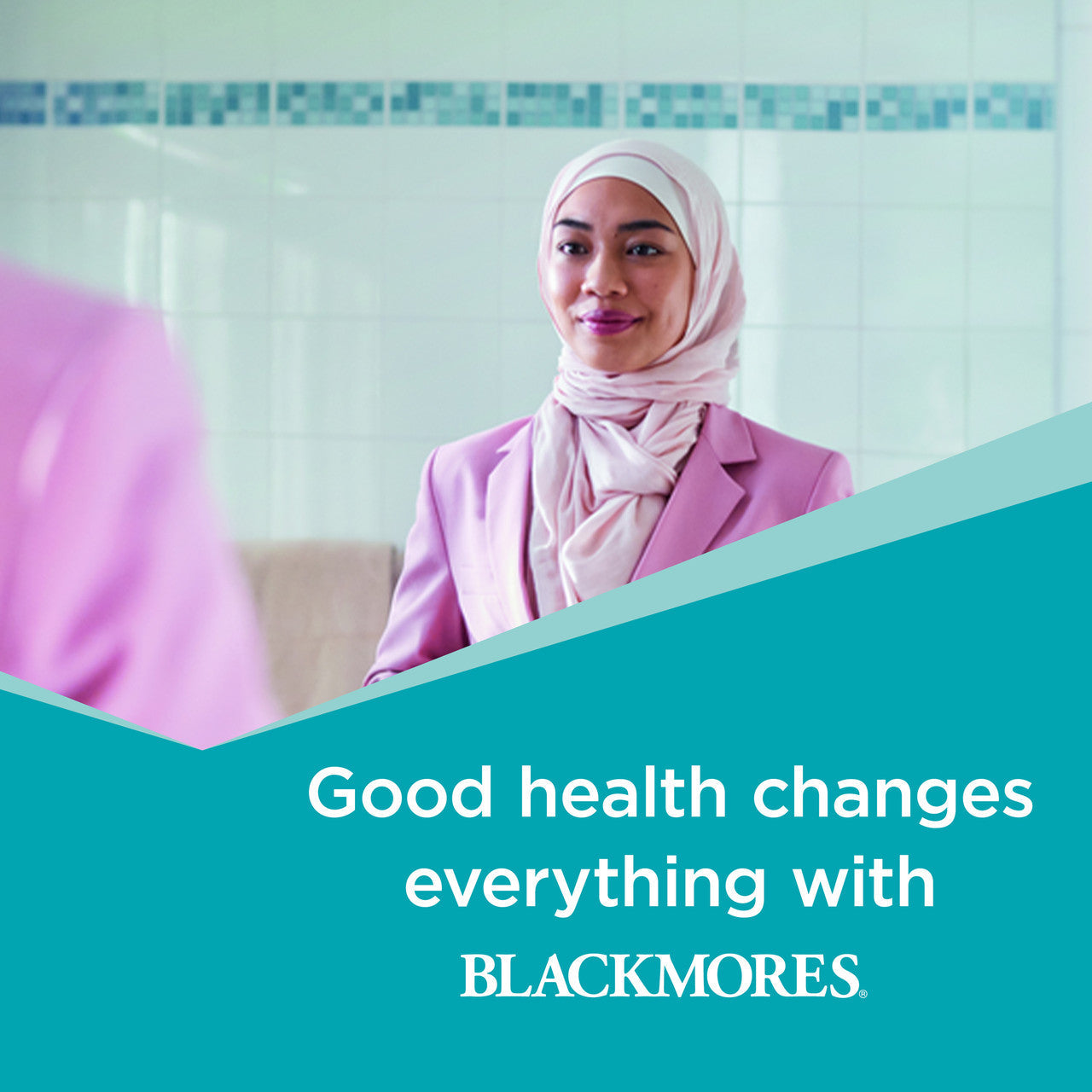 Blackmores Ginkgoforte 80 Tablets - Cutprice Online