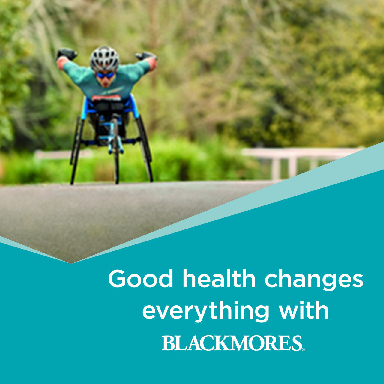 Blackmores Omega Triple Concentrated Fish Oil 150 Capsules - Cutprice Online