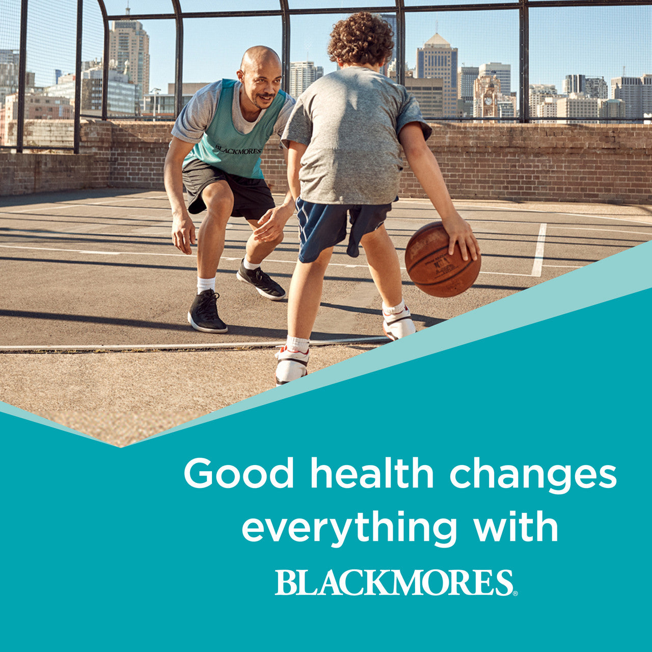 Blackmores Odourless Fish Oil 1000mg 200 Capsules - Cutprice Online