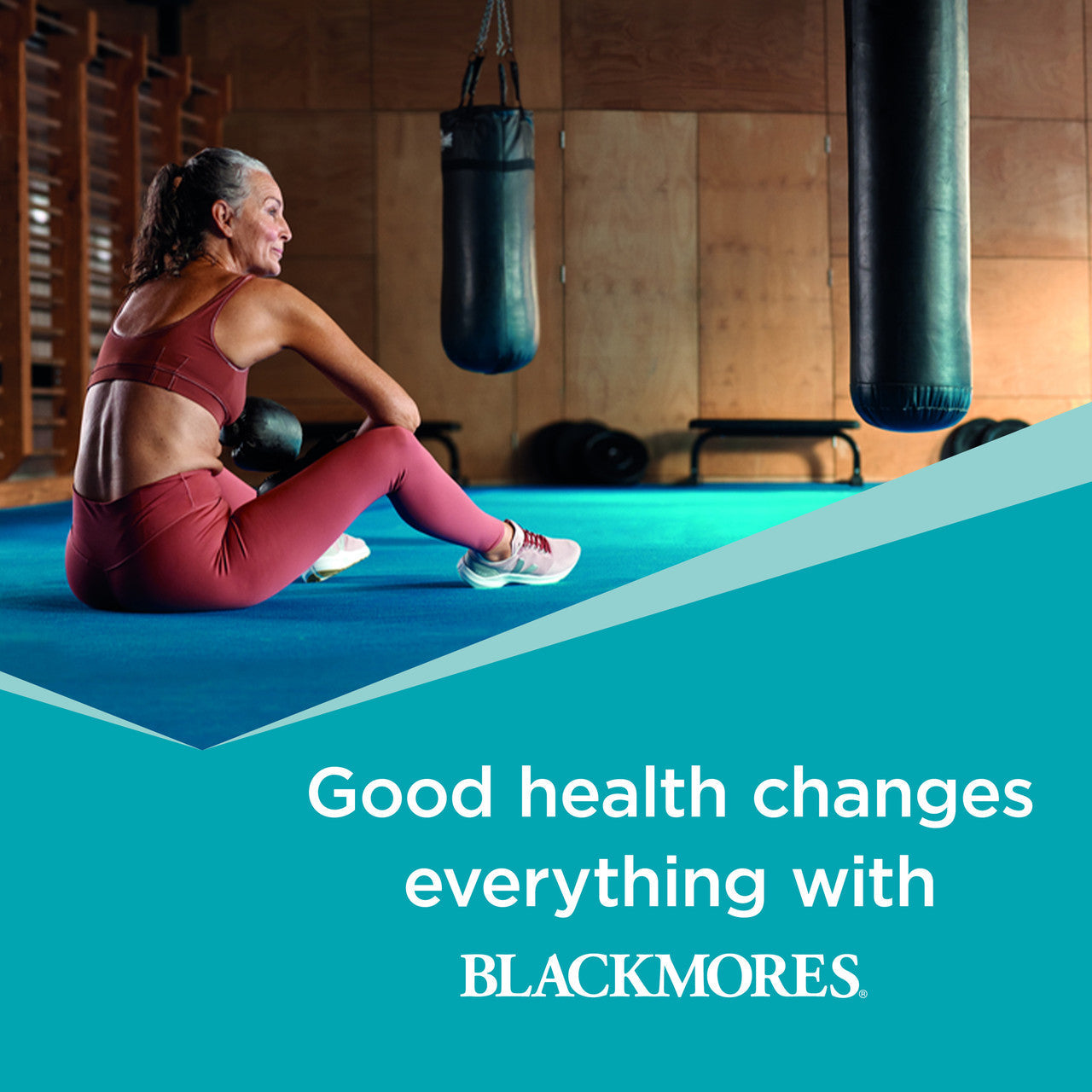Blackmores CoQ10 150mg 90 Capsules - Cutprice Online