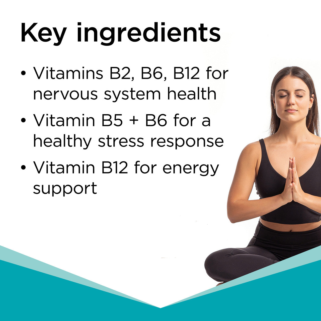 Blackmores Executive B Stress Formula160 Tablets - Cutprice Online
