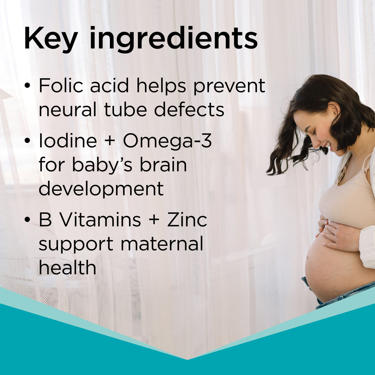 Blackmores Pregnancy and Breastfeeding Gold 180 Capsules - Cutprice Online
