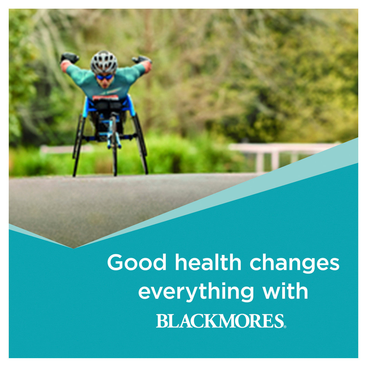 Blackmores Odourless Fish Oil 1000mg 200 Capsules - Cutprice Online