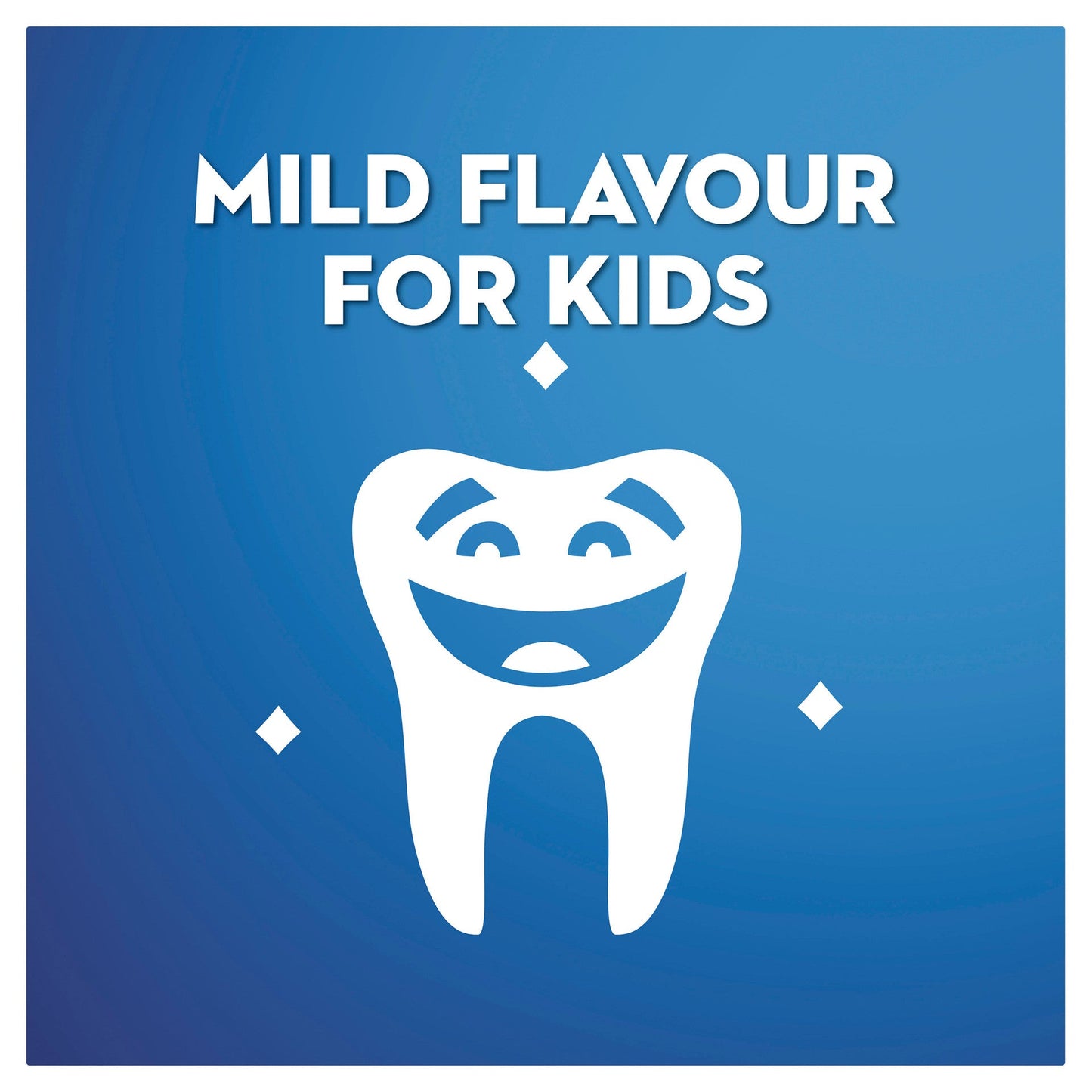 Oral B Kids Toothpaste 3+ Years Frozen 92g - Cutprice Online
