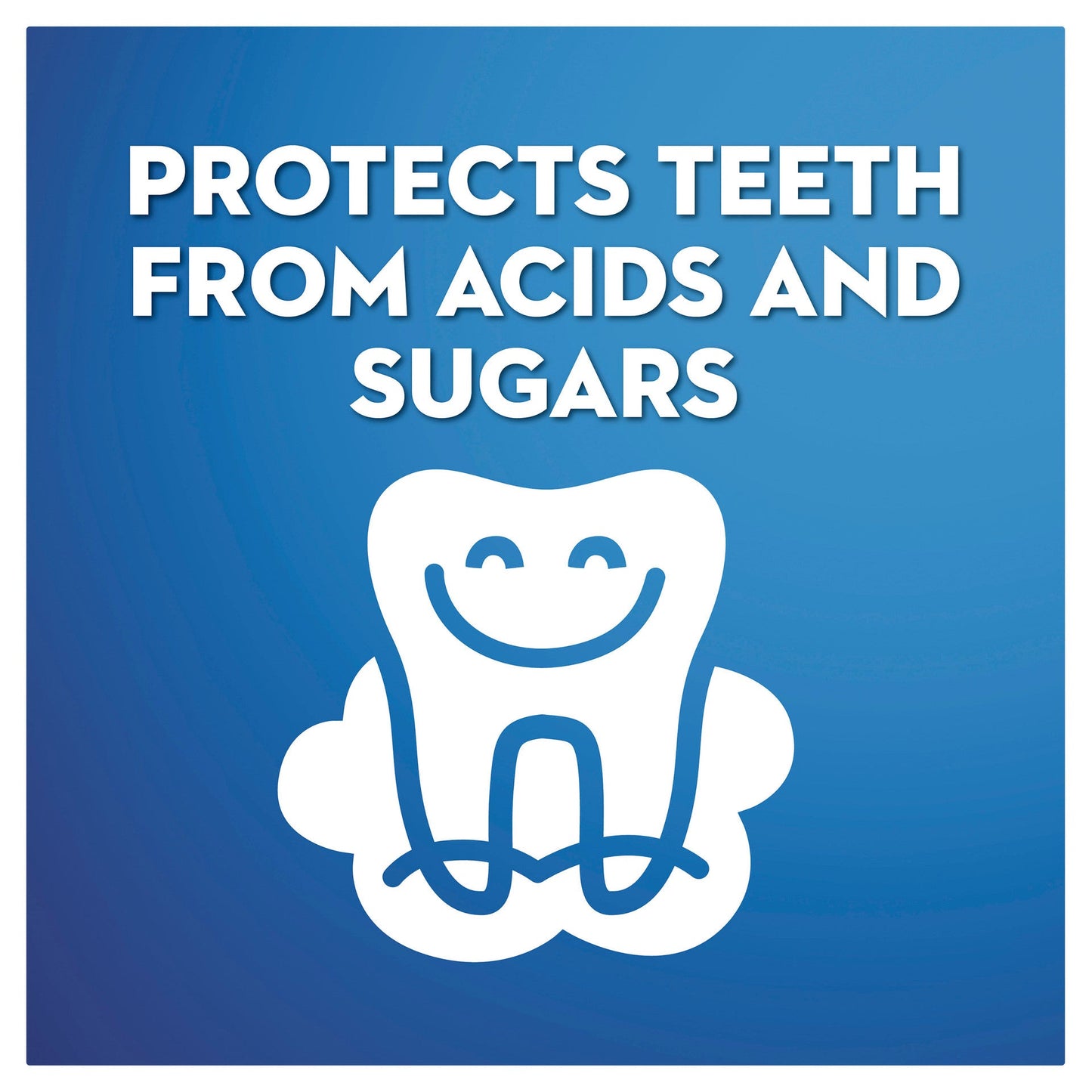 Oral B Kids Toothpaste 3+ Years Frozen 92g - Cutprice Online