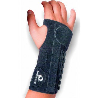 M-BRACE AIR LACED WRIST SPLINT - Cutprice Online