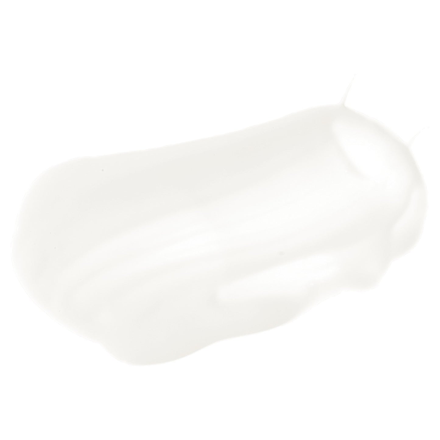Neutrogena Ultra Gentle Daily Moisturiser SPF15 100mL - Cutprice Online