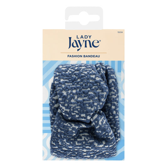 Lady Jayne Fashion Bandeau