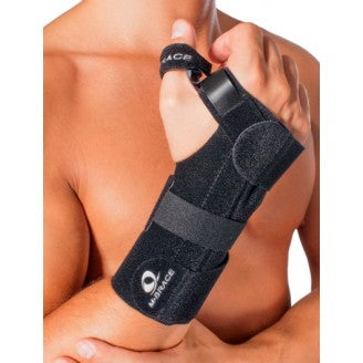 M-BRACE AIR THUMB SPLINT RIZOFIX ACCESSORY - Cutprice Online
