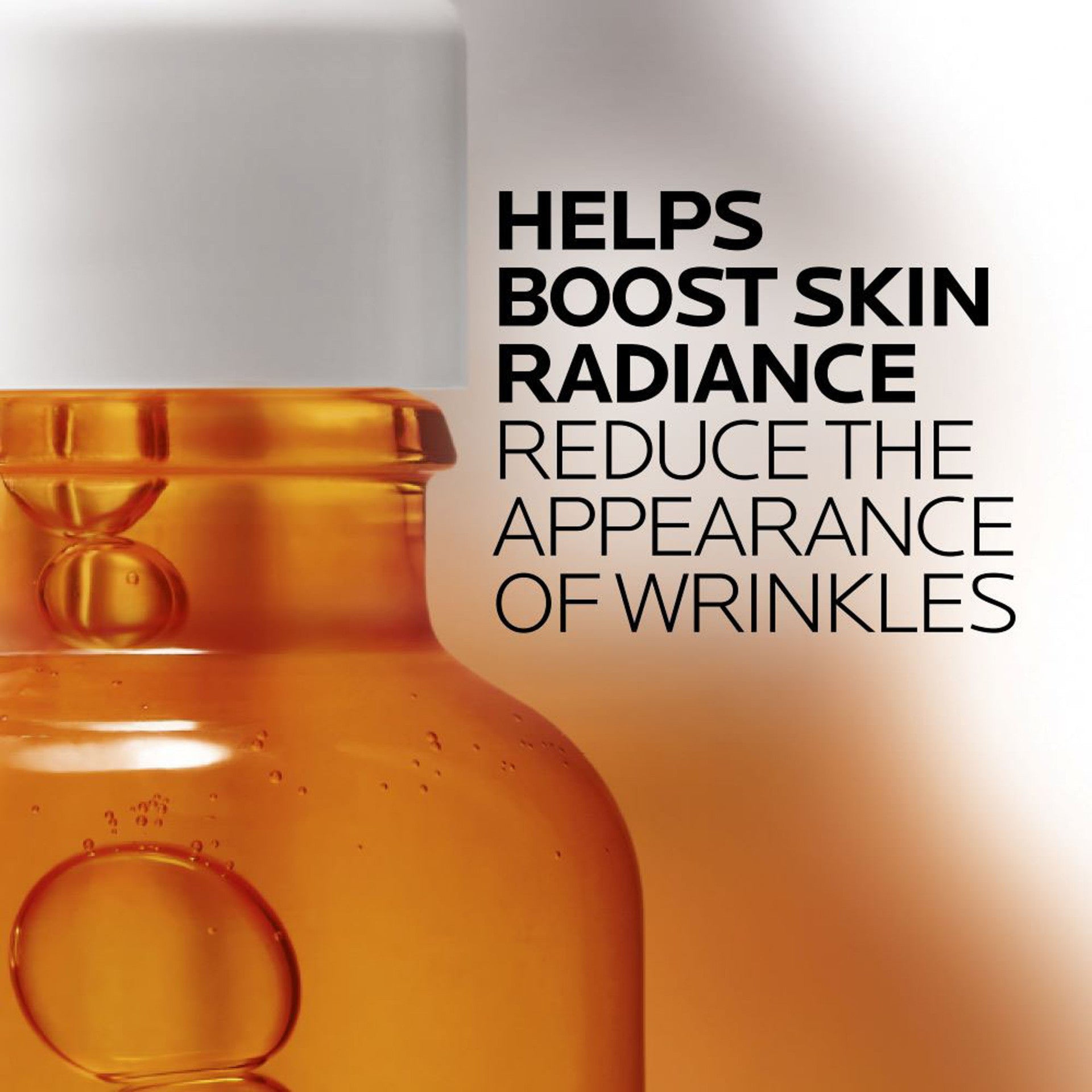 La Roche-Posay Pure Vitamin C12 Serum 30mL
