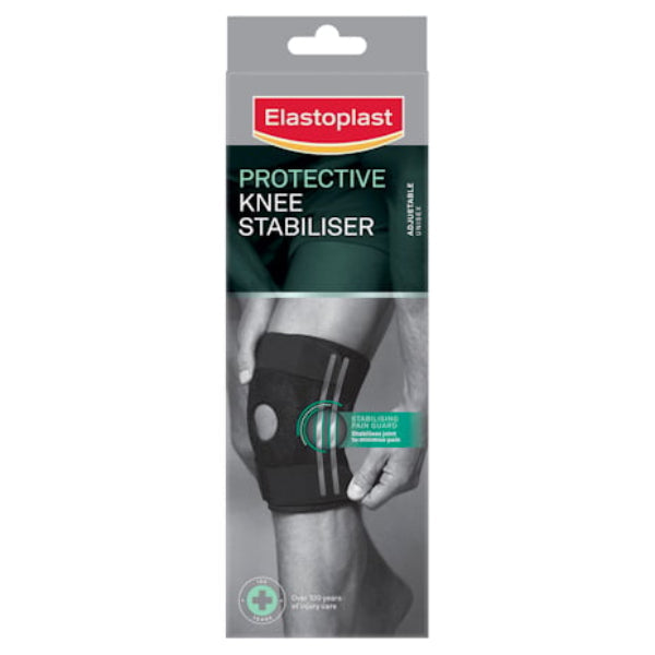 Elastoplast Adjustable Knee Stabiliser - Cutprice Online