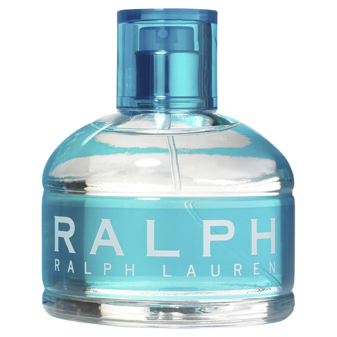 Ralph Lauren Ralph EDT 30mL