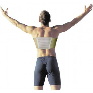 Bodyassist Rib Belt - Cutprice Online