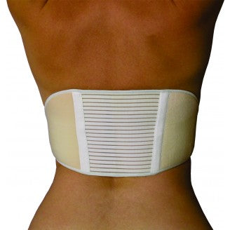 Bodyassist Rib Belt - Cutprice Online