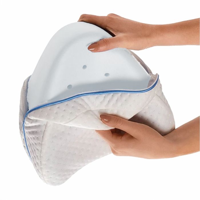 Bodyassist Comfort Leg Pillow