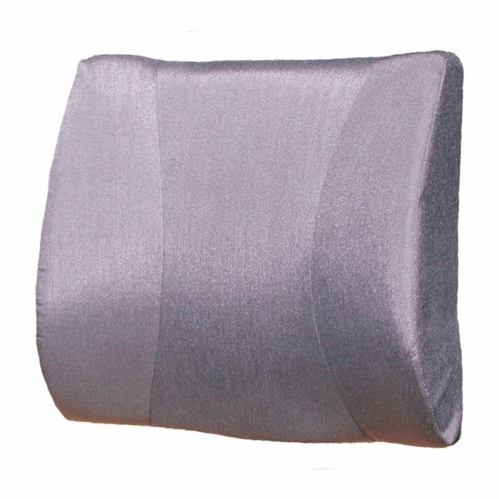 Body Assist Deluxe Back Rest Cushion - Cutprice Online